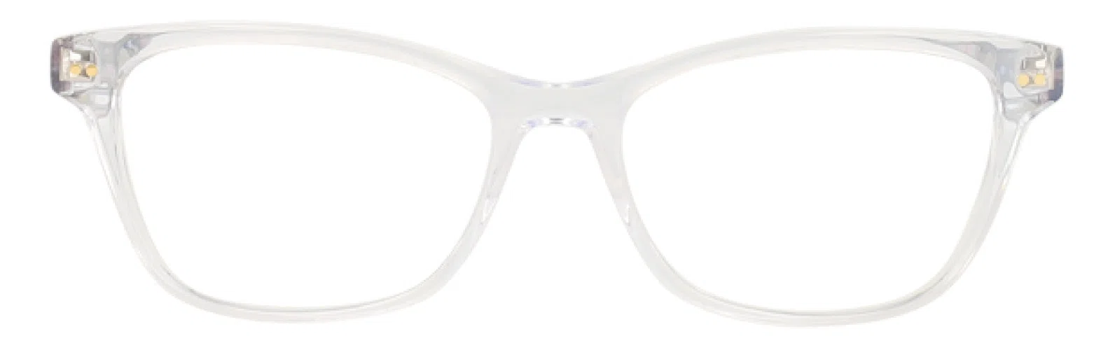 Vera Bradley VBLILAH Eyeglasses - view 8